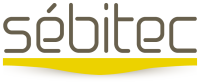 Sebitec