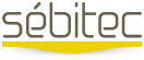 Sebitec